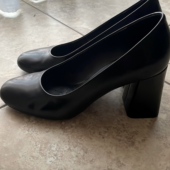 Geox Pumps - Picture 4 of 11